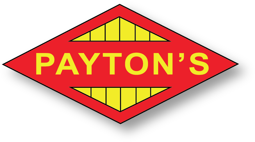 5th Ranger Battalion (922x522), Png Download