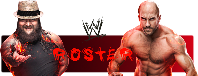 Wwe (700x275), Png Download