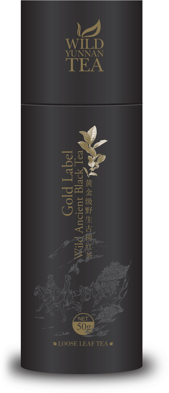 Bottle (800x1400), Png Download