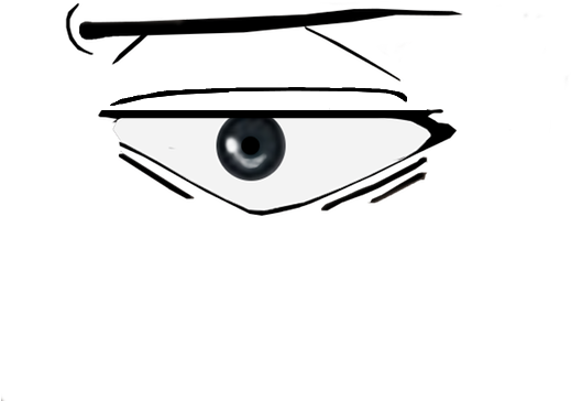 Link - Http - //i - Imgur - Com/kvxilo1 - Portable Network Graphics (600x600), Png Download