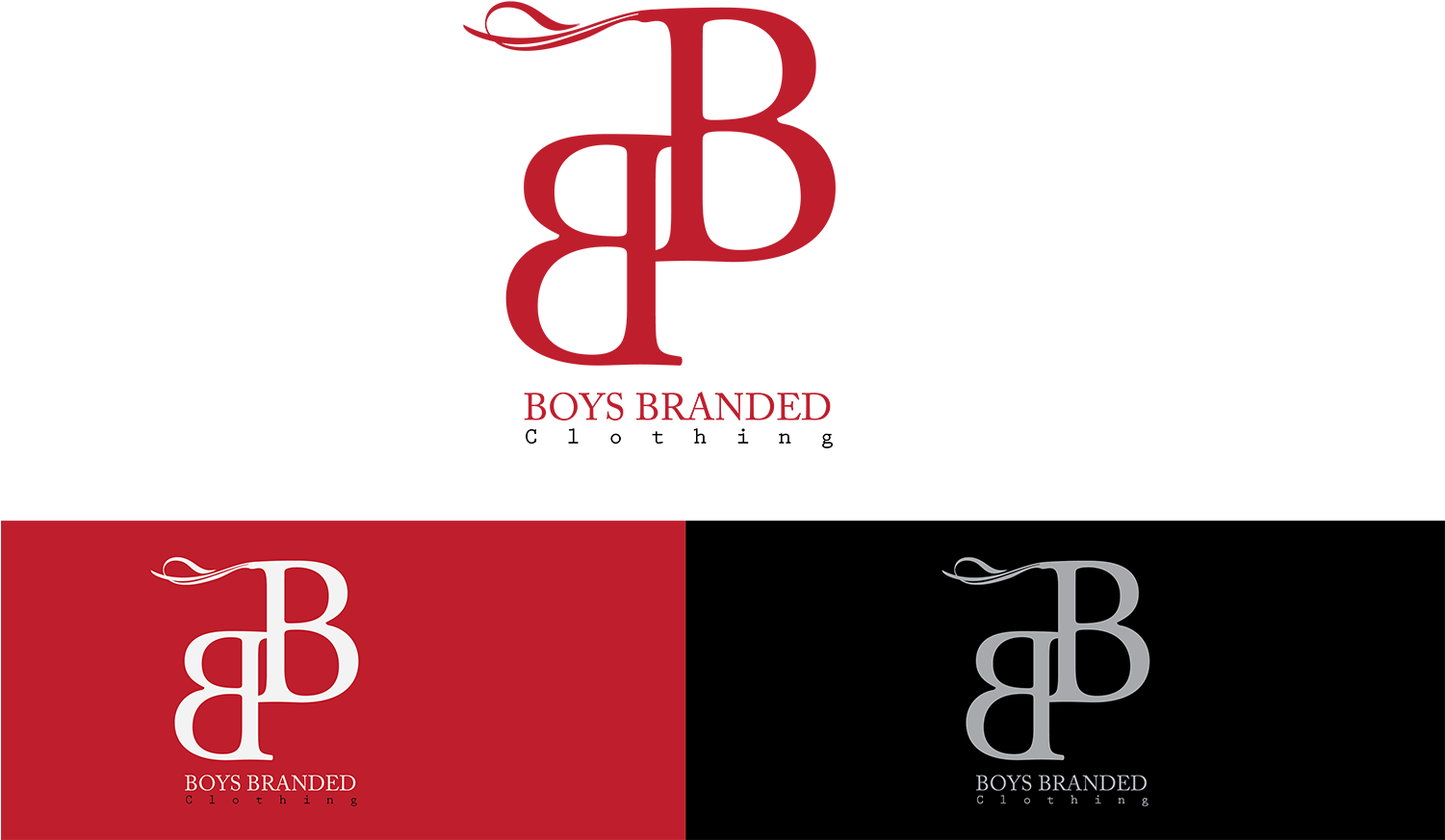Bold, Modern, Clothing Logo Design For Gold Label Brands - Graphic Design (1500x1027), Png Download