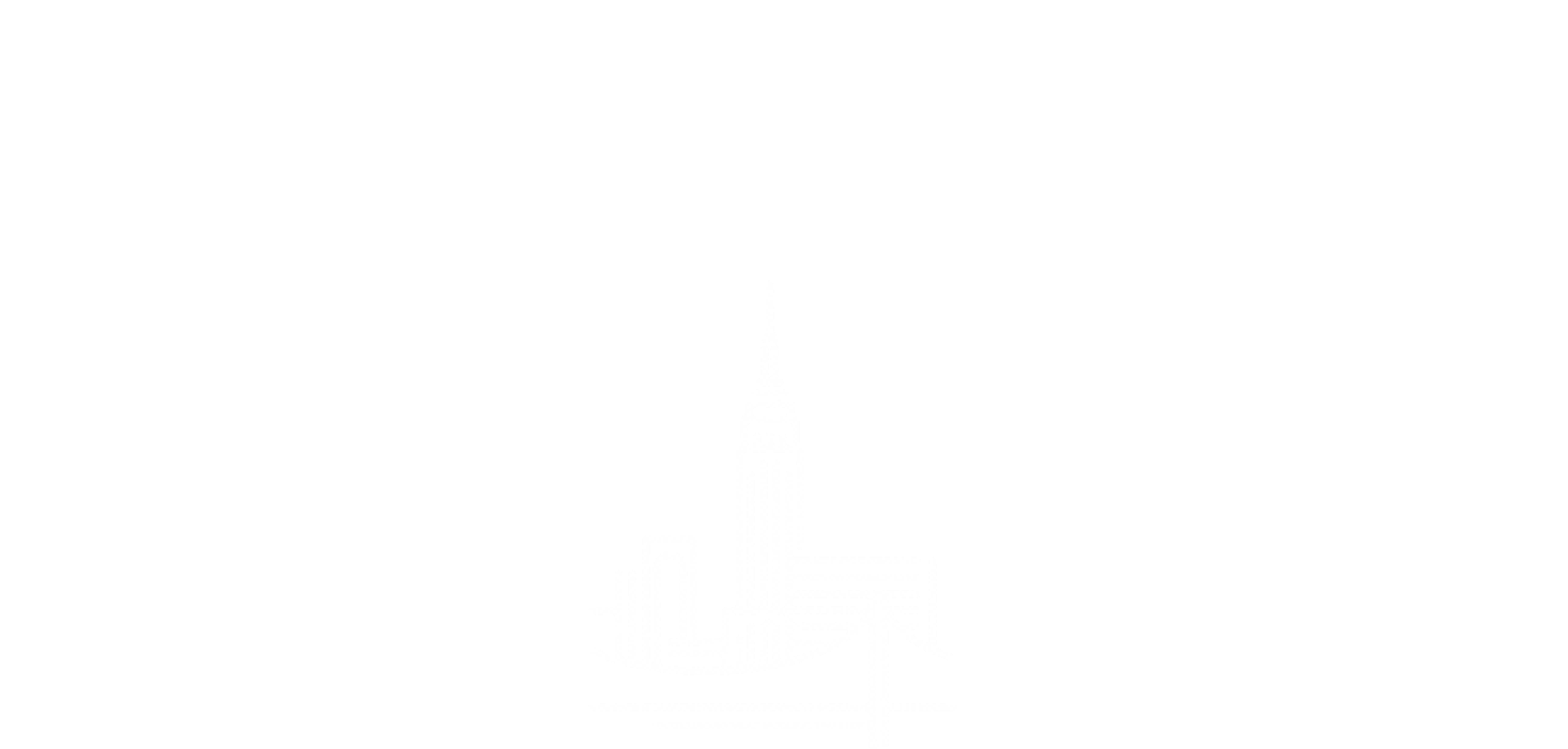 World Congress - New York City (1500x1031), Png Download