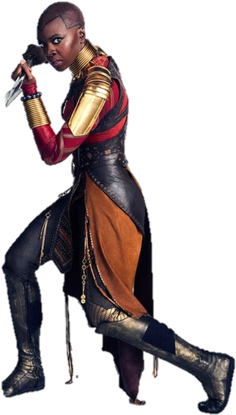 - “ - Avengers Infinity War Photo Shoot (492x829), Png Download