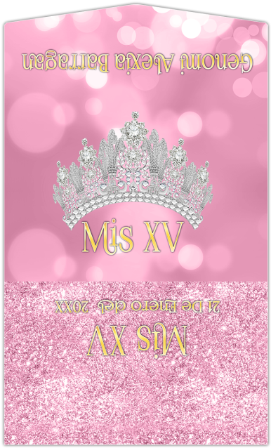 Click - Zazzle Girly Goldglitter V4 Incipio Watson Iphone 6 (640x640), Png Download