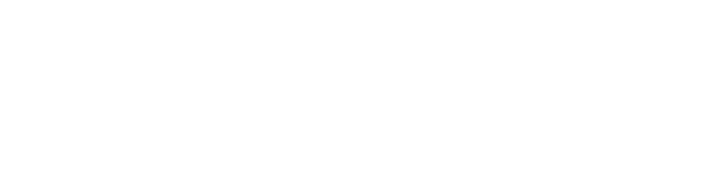 Globo Logo Black And White - Playstation White Logo Png (2400x2400), Png Download