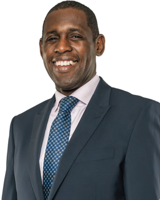 Businessperson (559x699), Png Download