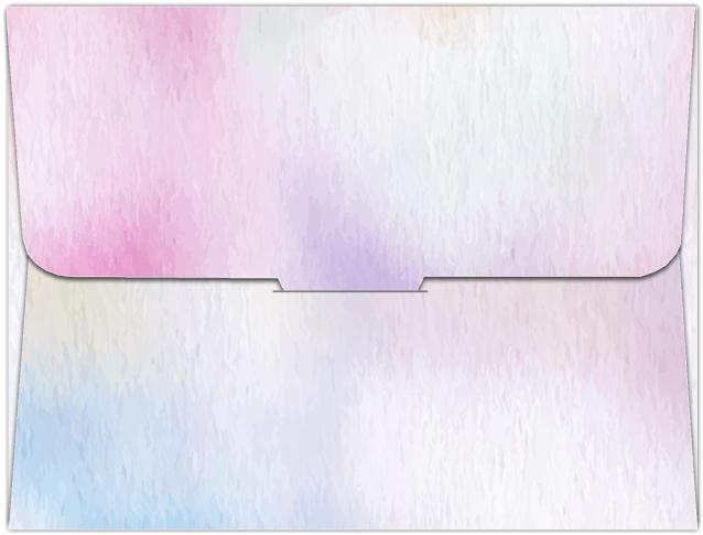 Click - Lavender (640x640), Png Download