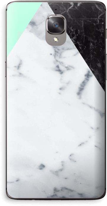 A Little Mix - Mouse (412x800), Png Download