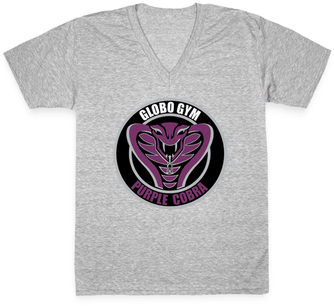 Shes Getting Married Shirts (484x484), Png Download