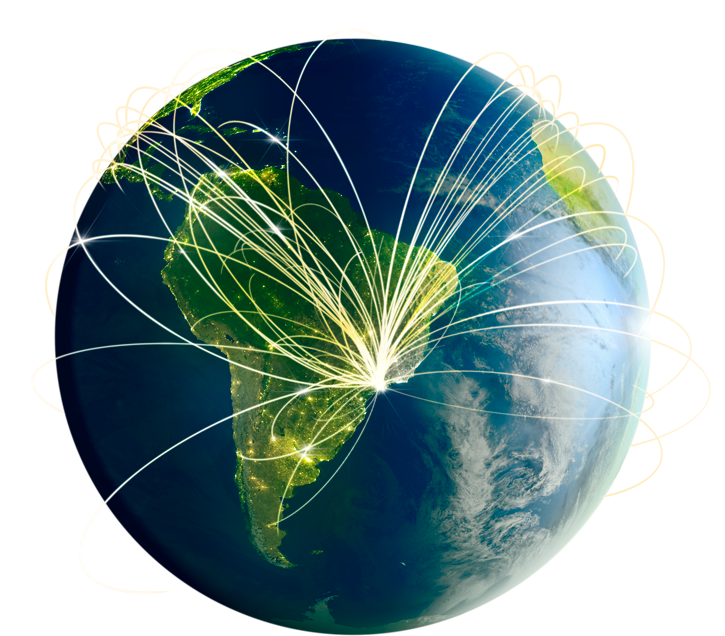 Jornal Globo Logo Pictures Png Jornal Png Globo Logo - Newspaper (750x750), Png Download