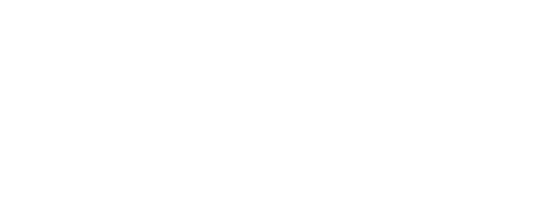 Kennolyn Kennolyn Kennolyn Kennolyn - Logo (1900x694), Png Download