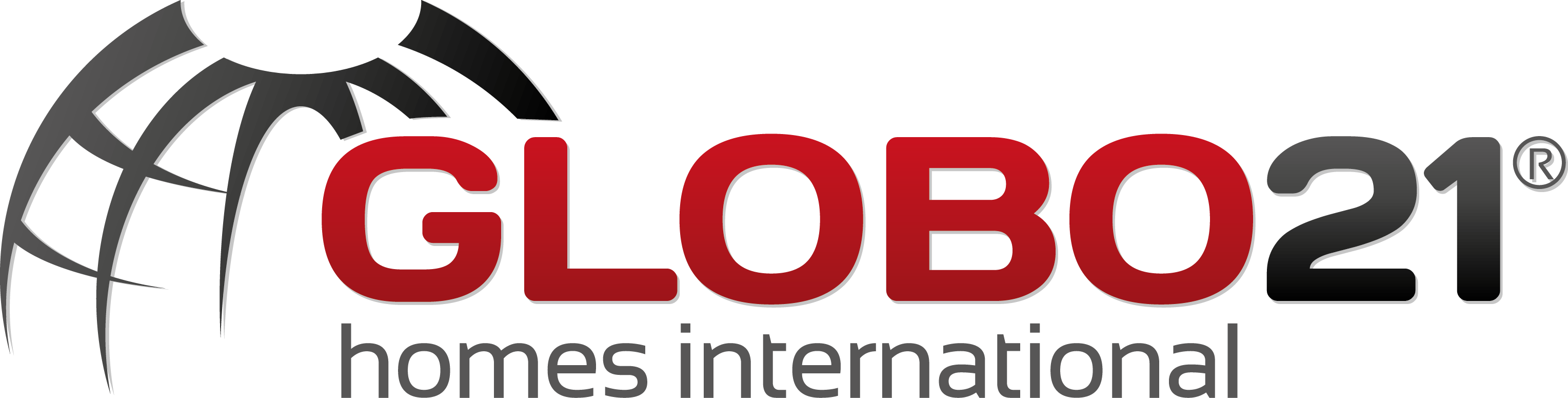 Home - Graphics (3057x775), Png Download