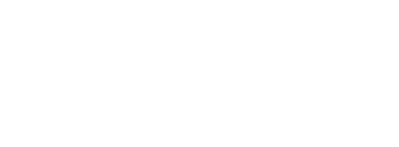 Ocean-blue - Liverpool Fc White Logo Png (867x393), Png Download