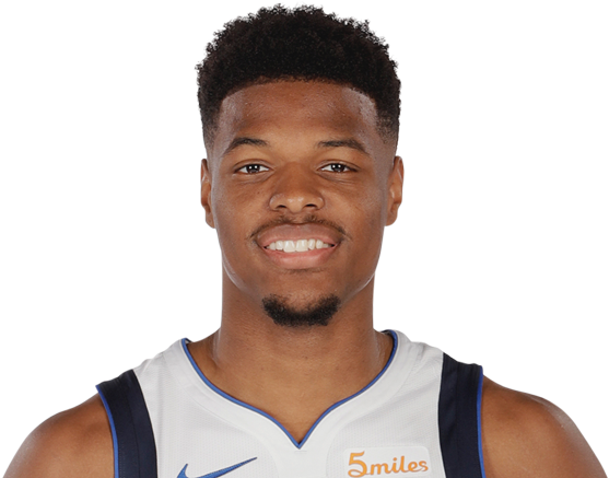 Kyrie Irving Face Png (600x436), Png Download