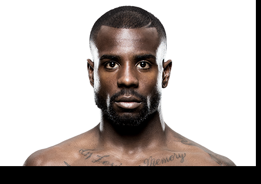 Chris Beal - Barechested (510x360), Png Download