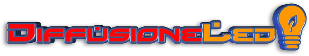 Graphics (1000x500), Png Download
