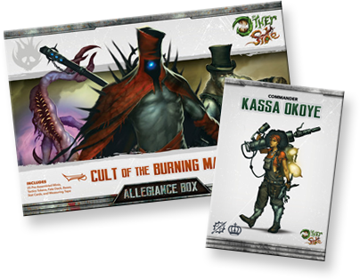 Products - Product (404x315), Png Download