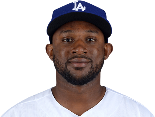 O'koyea - Baseball Player (864x520), Png Download