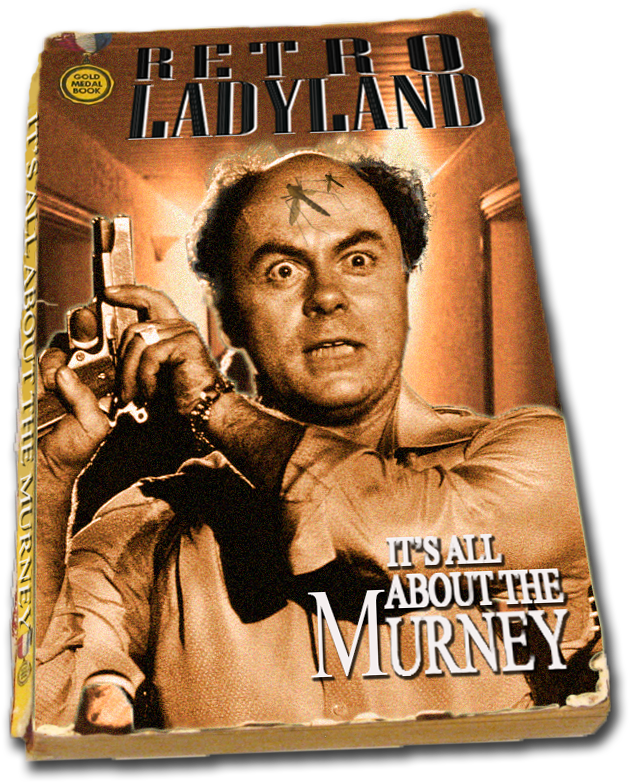 My Appointment Was In Room 605 At The Hotel Earle, - Retro Style (730x855), Png Download