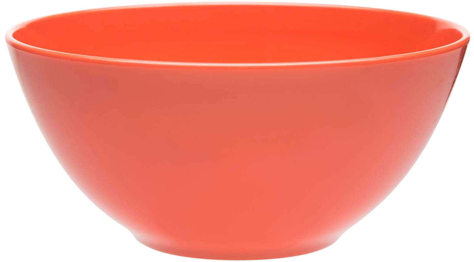 Bowl Png - Bowl (1600x1600), Png Download