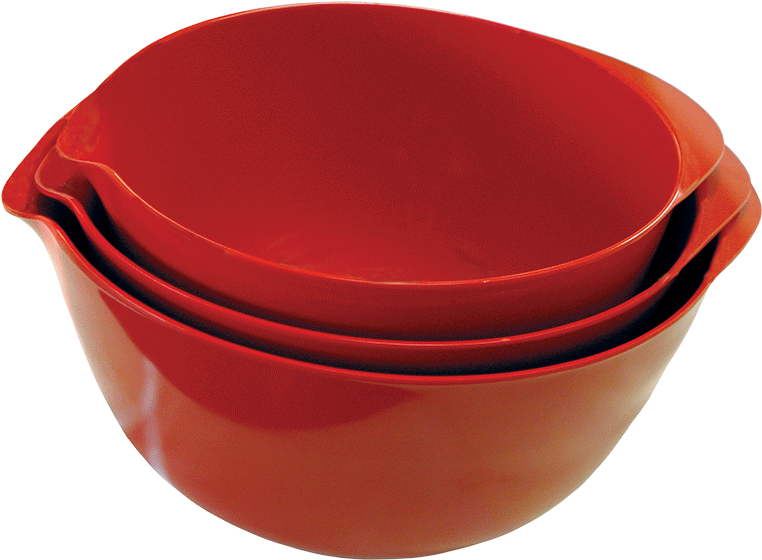 Mixing Bowl Png (800x800), Png Download