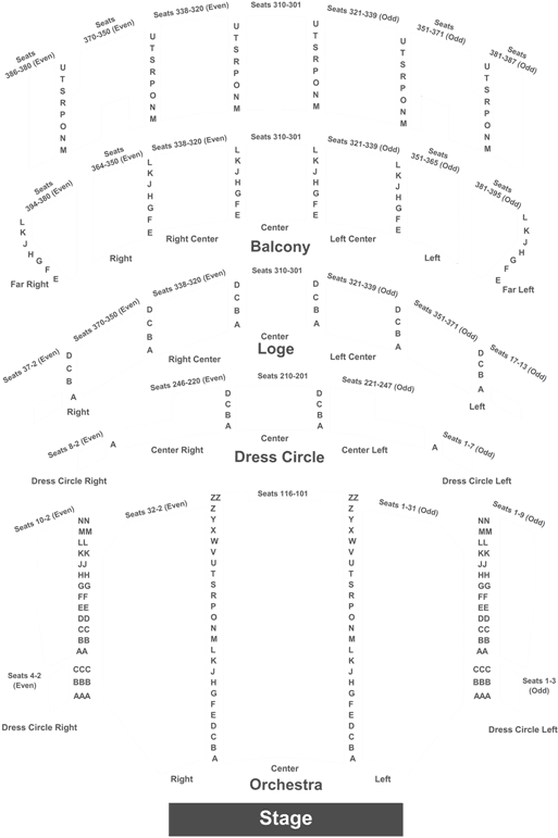 The Book Of Mormon Tickets - Walk The Line Partitura (525x810), Png Download