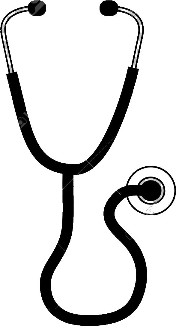 Sugar Hill Jpg Stock - Medical Clipart No Background (1298x1300), Png Download