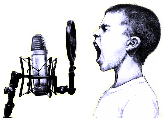 Seriously Unserious Podcast - 2017-2018 Academic Planner: Stay On Track (708x471), Png Download