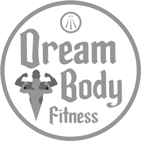 Realty Agencies Boise Megan 2017 04 12t02 - Boise (600x600), Png Download