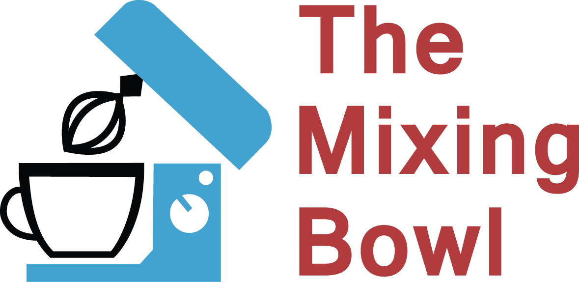The Mixing Bowl - The Oxford Business Network (1179x574), Png Download