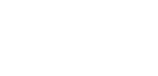 Consultant - Ps4 Logo White Transparent (1000x714), Png Download