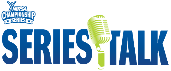 Latest Episode - The Formula For Success In Sales: Your Complete Guide (565x235), Png Download