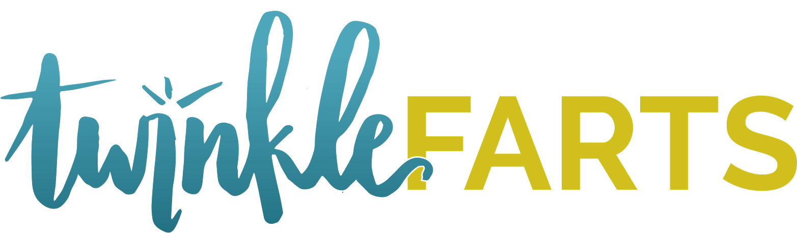Twinklefarts - Logo Adwcleaner (1600x480), Png Download