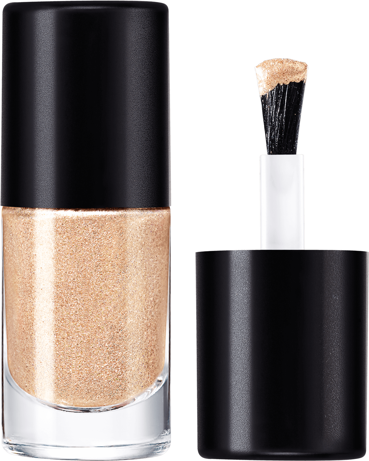 Makeup Forever Starlit Liquid (2048x2048), Png Download