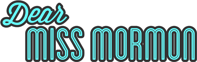 An Atheist's Response To The First 31 Pages Of The - Tj Kirk (960x355), Png Download