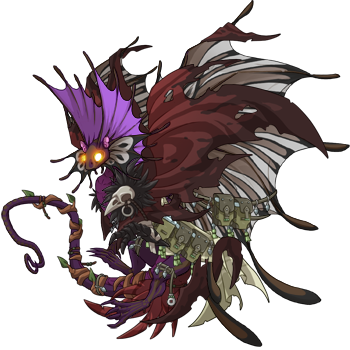 35333247 350 - Portable Network Graphics (350x350), Png Download