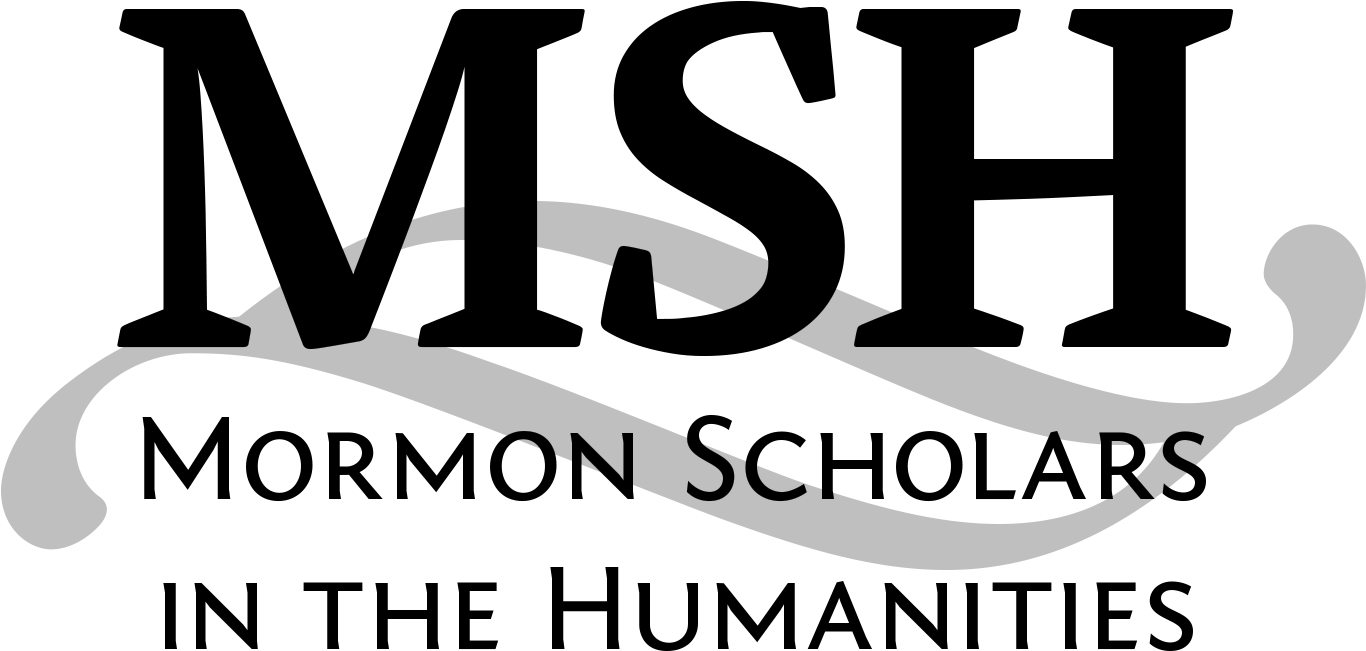 Mormon Scholars In The Humanities - National Security Depository Limited (1600x800), Png Download