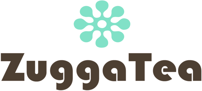 Buy Ultra Hd Lipstick - Lumos Learning (800x400), Png Download