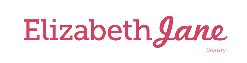 Elizabeth Jane - Beauty - Toyota Together Green (1000x296), Png Download