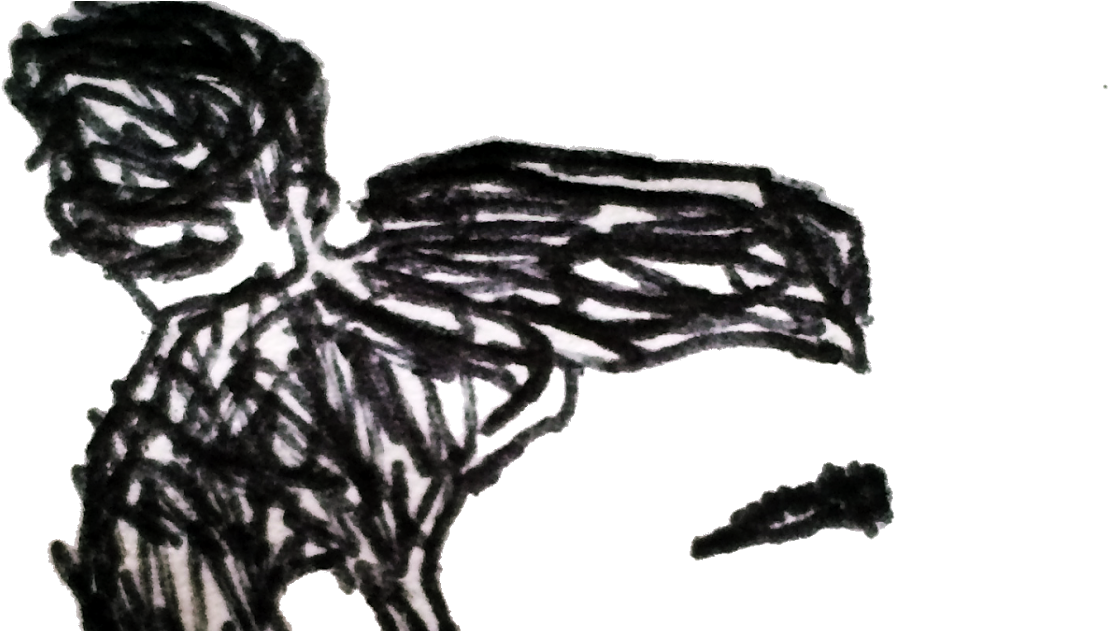 Microsoft Surface Pro Signature Type Cover (1200x630), Png Download