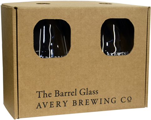 Paper Bag (600x400), Png Download