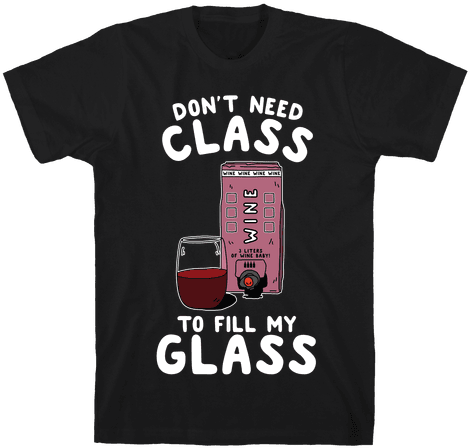 Green Day God's Favorite Band Shirt (484x484), Png Download