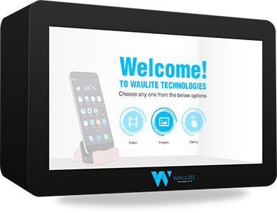 Buy Neurontin - Gadget (400x307), Png Download
