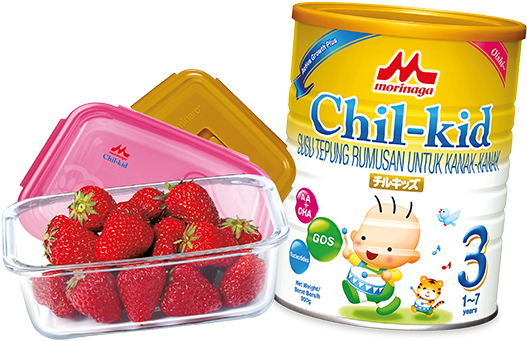 More Views - Product (530x506), Png Download