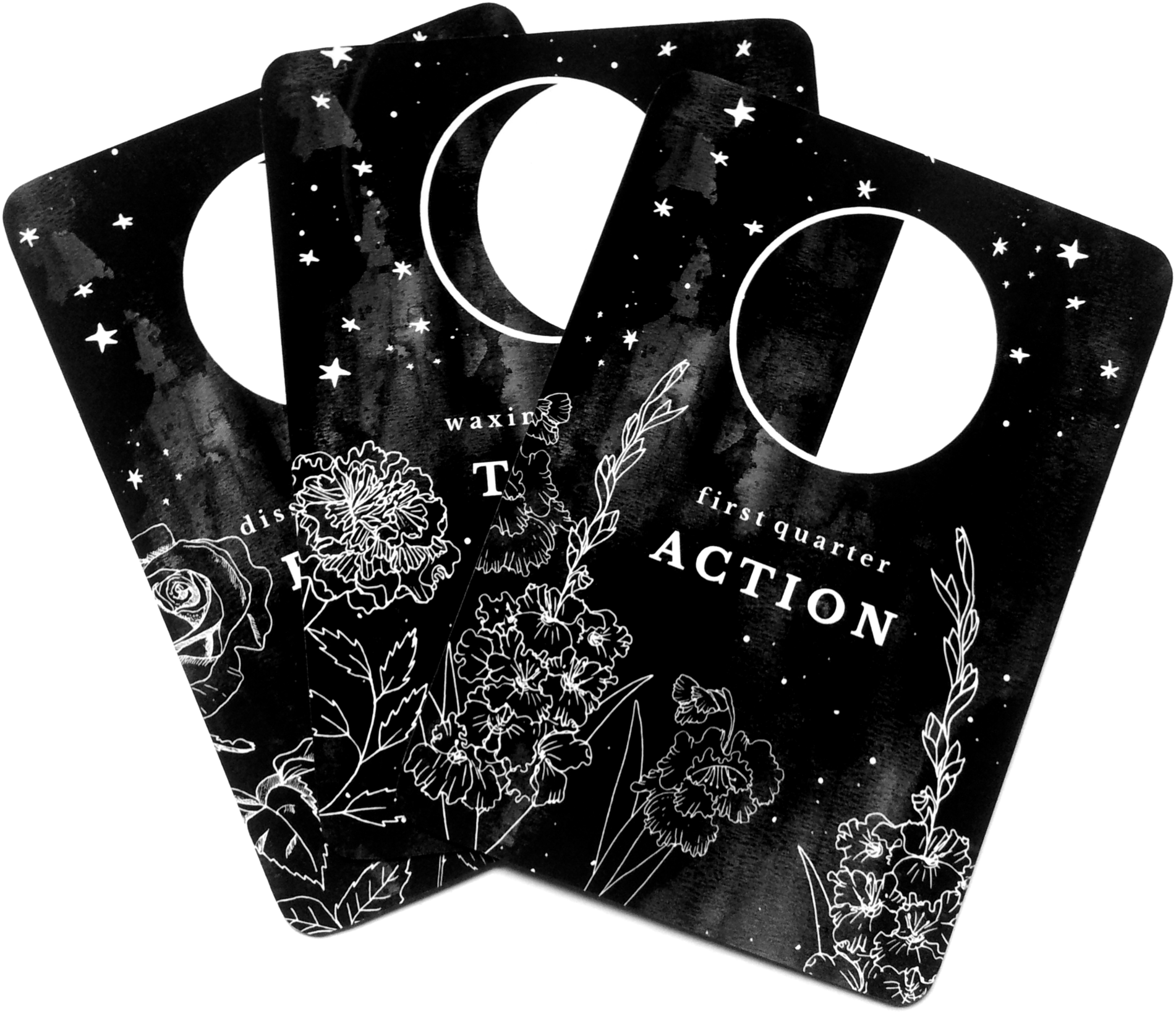 Art Deck - Art (2048x1779), Png Download