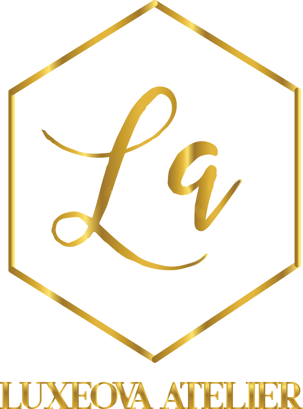 Home (1000x1349), Png Download