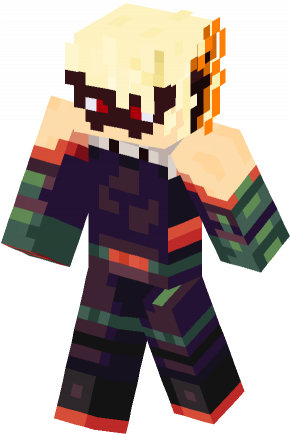 Child (289x440), Png Download