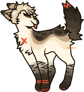 Katsuki Bakugou's Gallery - Cartoon (347x380), Png Download