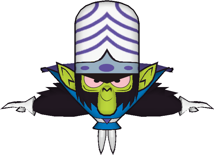 Download Zip Archive - Illustration (750x650), Png Download