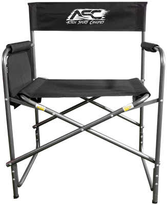 Folding Chair (498x498), Png Download